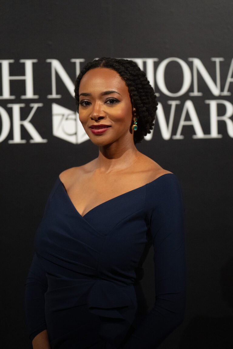 Aaliyah net worth 2026