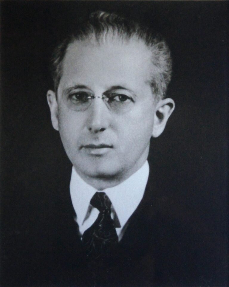 Aaron Judge net worth 2026