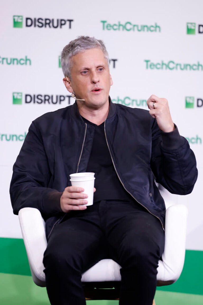 Aaron Levie net worth 2026