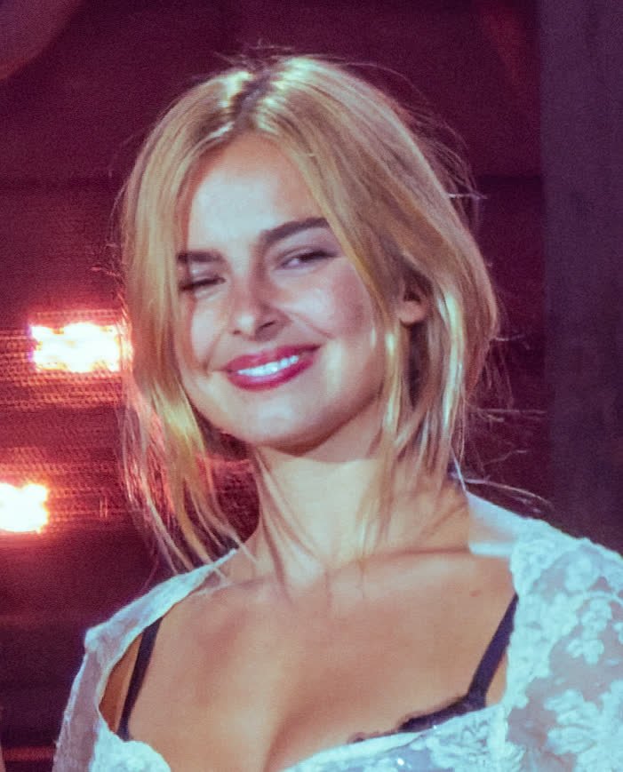 Addison Rae net worth 2026