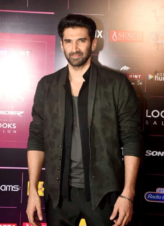 Aditya Roy Kapur net worth 2026