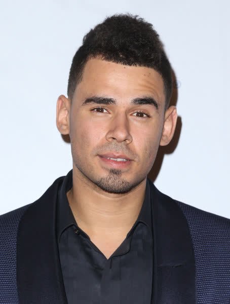 Afrojack net worth 2026