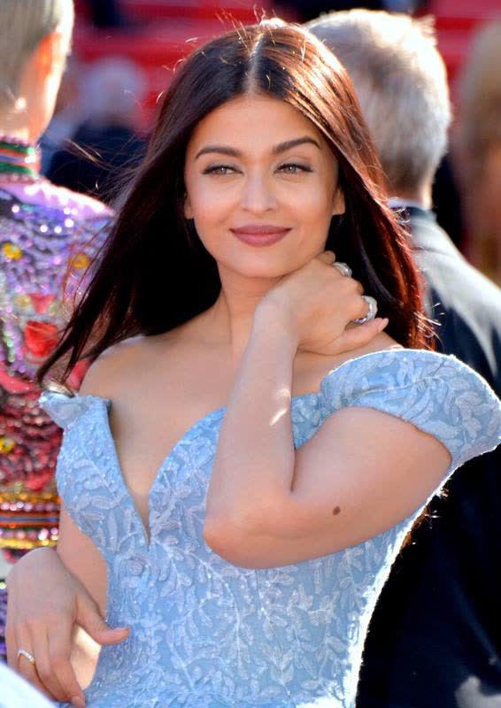 Aishwarya Rai Bachchan net worth 2026