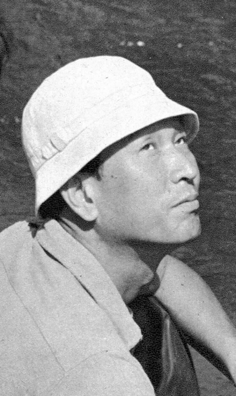 Akira Kurosawa (deceased) net worth 2026
