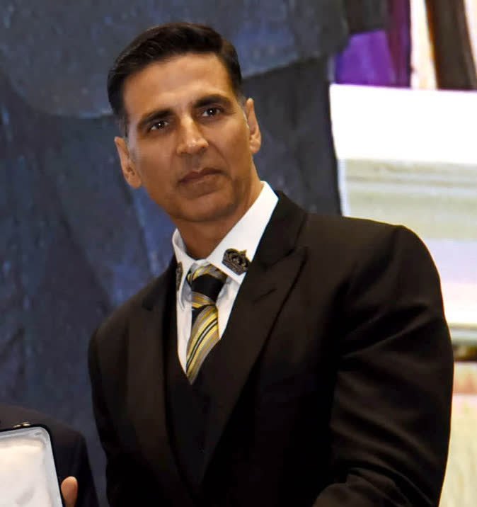 Akshay Kumar net worth 2026