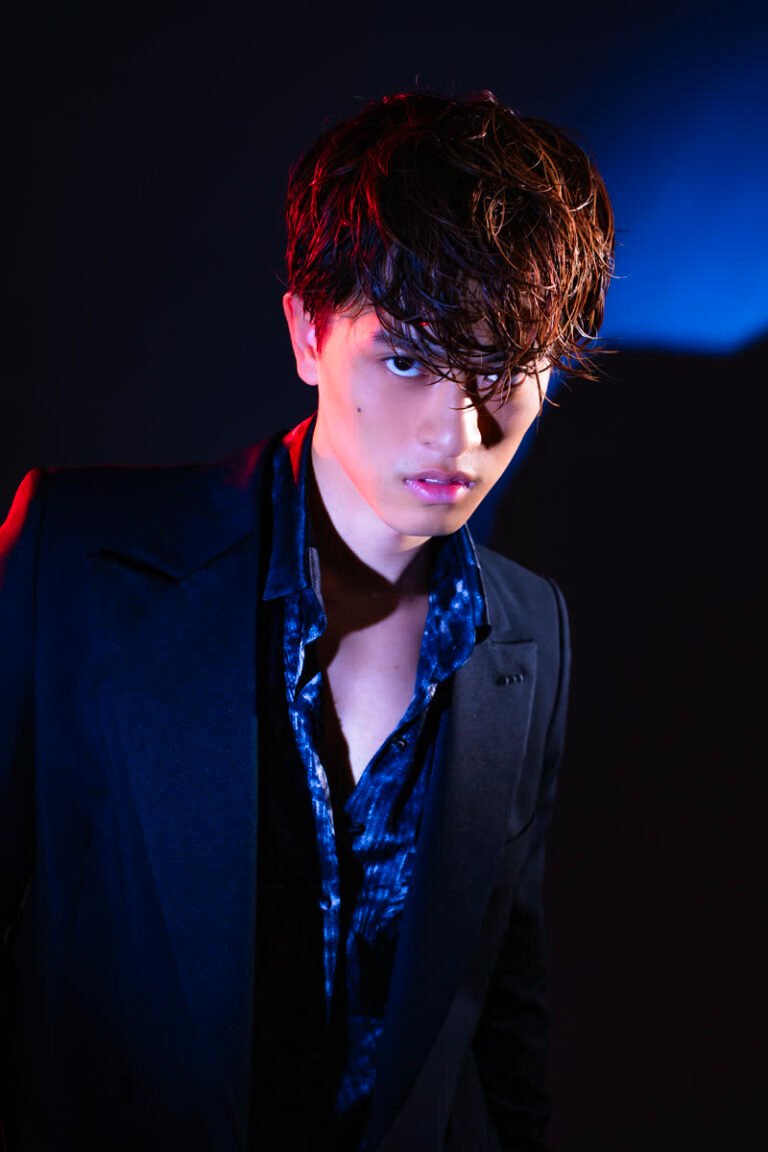 Alan Chikin Chow net worth 2026