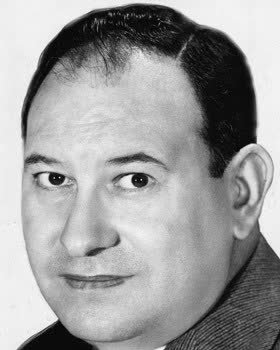 Albert Einstein (deceased) net worth 2026