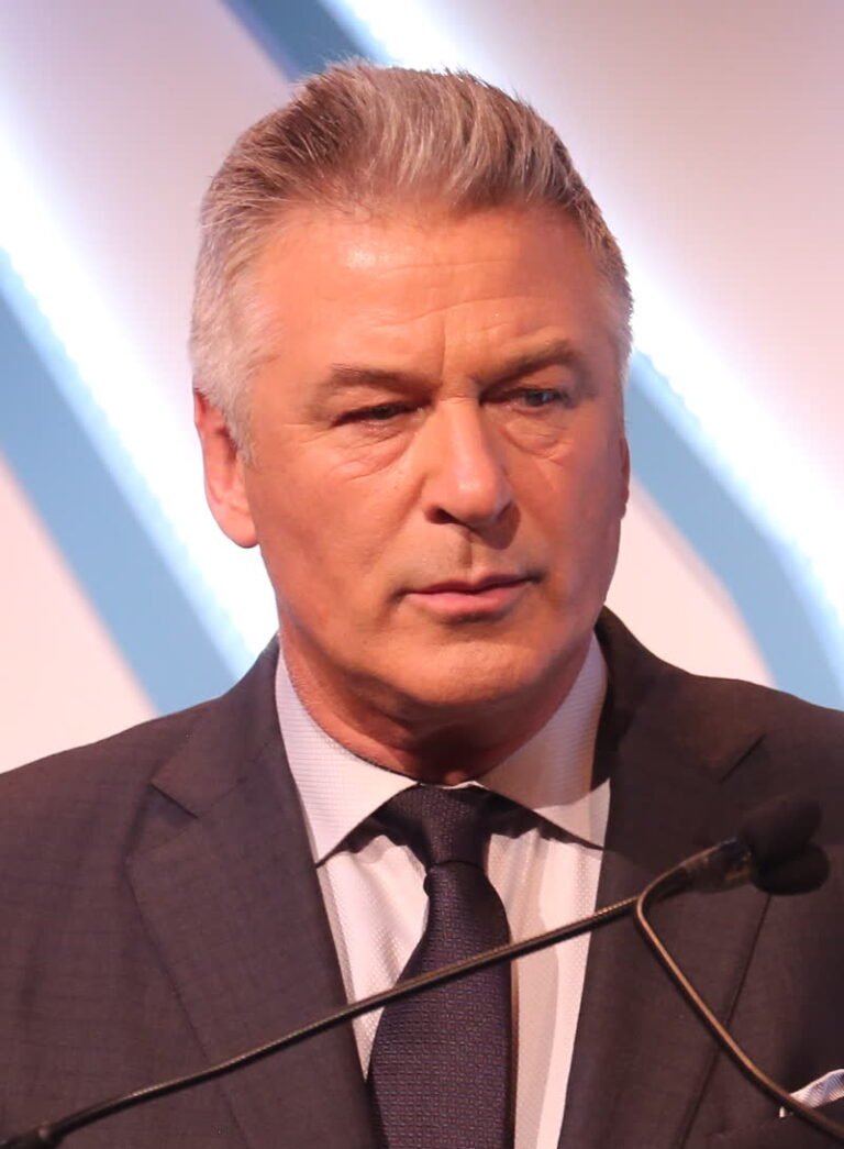 Alec Baldwin net worth 2026