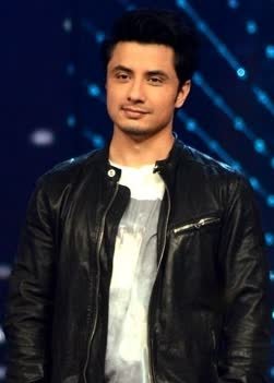 Ali Zafar net worth 2026