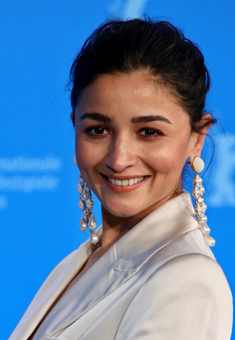 Alia Bhatt net worth 2026