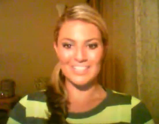 Amanda Balionis net worth 2026