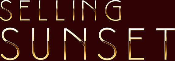 Amanza Smith net worth 2026