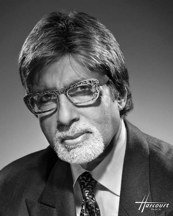 Amitabh Bachchan net worth 2026