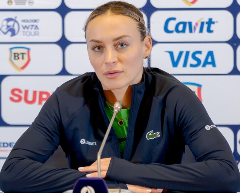 Ana Bogdan net worth 2026