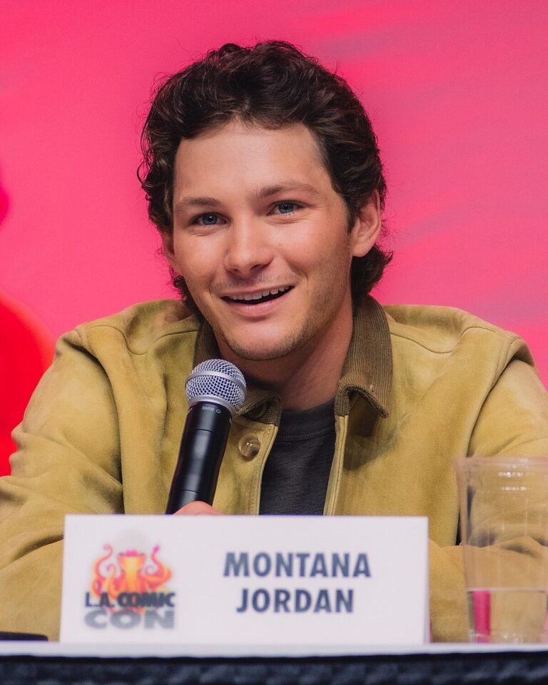 Ana Montana net worth 2026