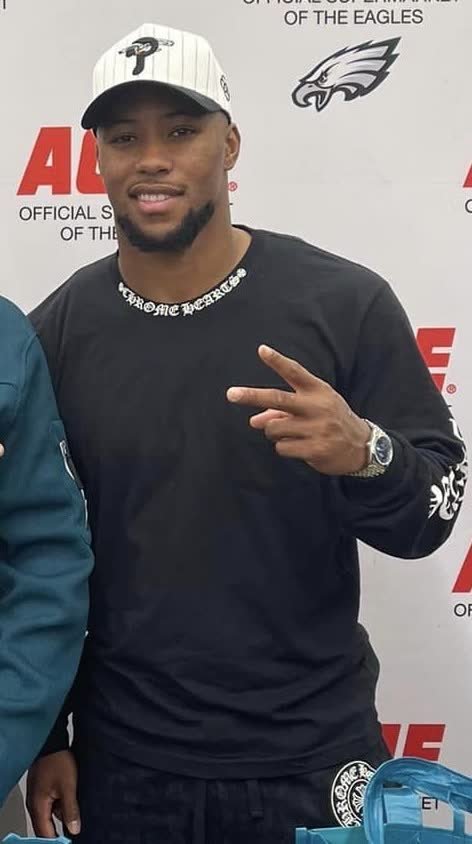 Anna Congdon net worth 2026