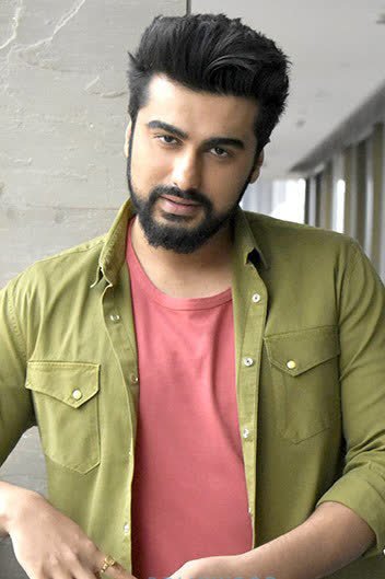 Arjun Kapoor net worth 2026