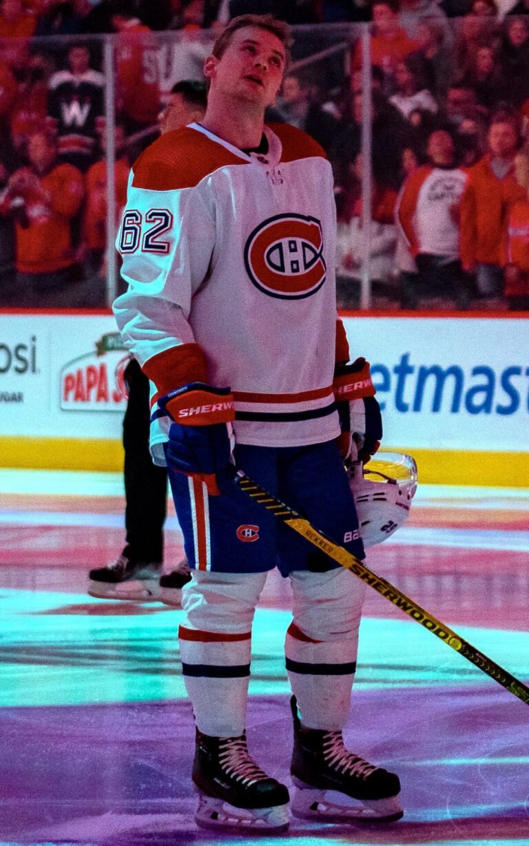 Artturi Lehkonen net worth 2026