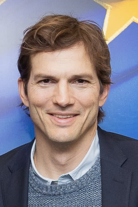 Ashton Kutcher net worth 2026