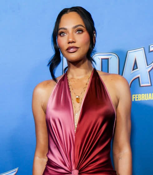 Ayesha Curry net worth 2026