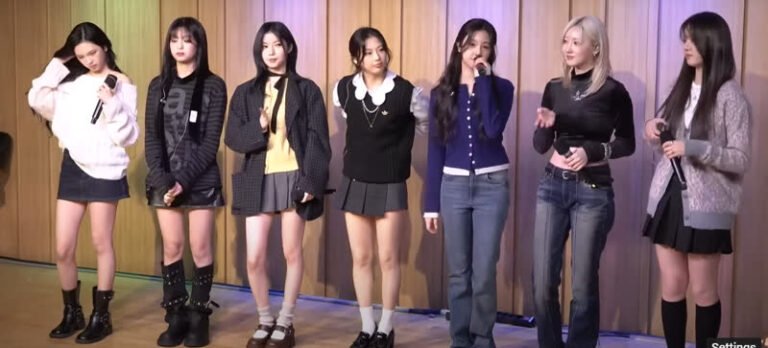 BABYMONSTER net worth 2026