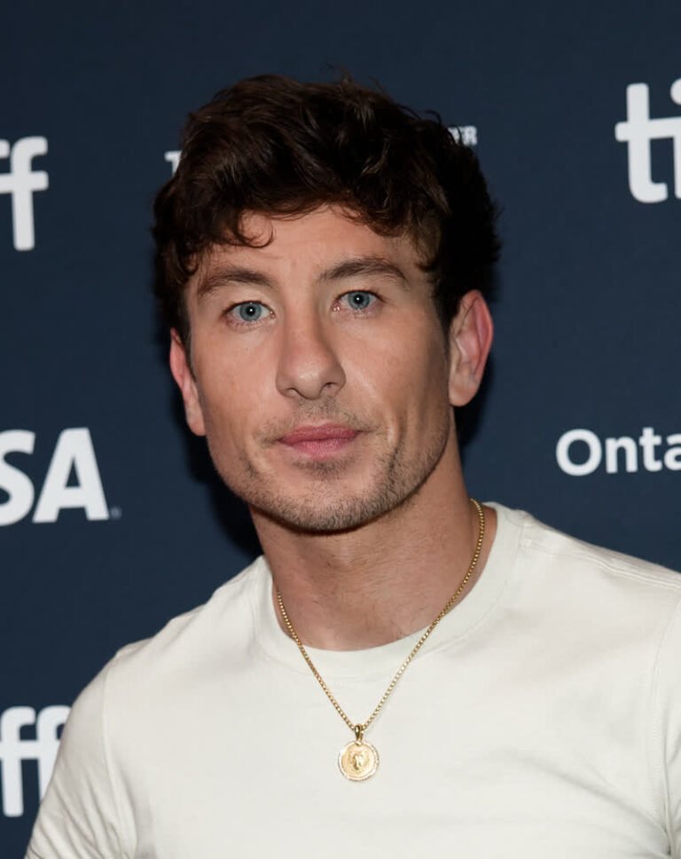 Barry Keoghan net worth 2026