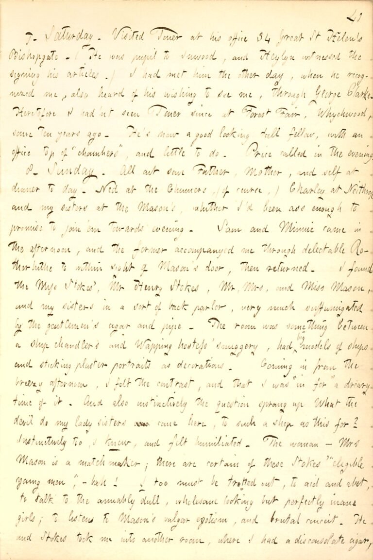 Ben Stokes net worth 2026