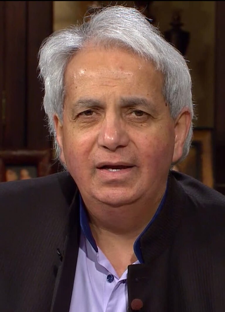 Benny Hinn net worth 2026