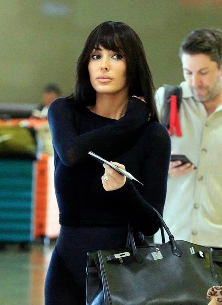 Bianca Censori net worth 2026