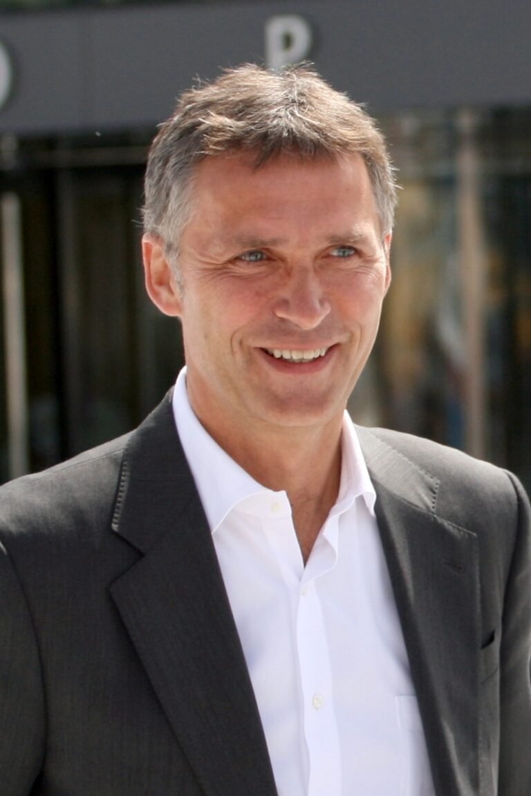 Bill Gates net worth 2026