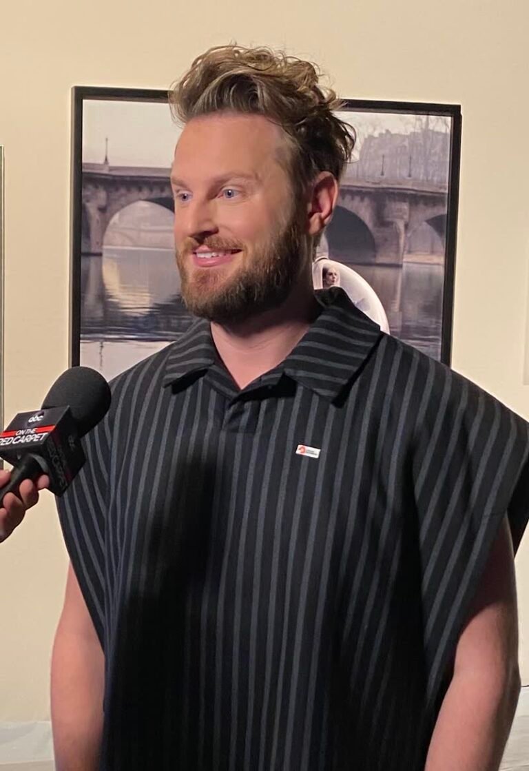 Bobby Berk net worth 2026