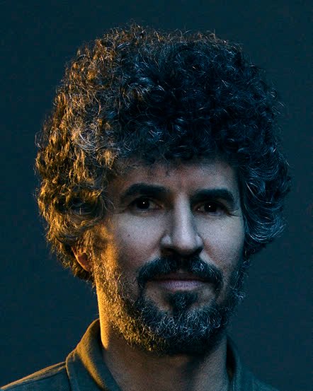 Brad Delson net worth 2026