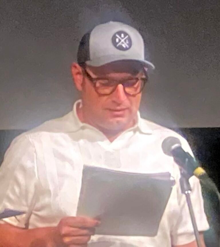 Brandon Scott Jones net worth 2026