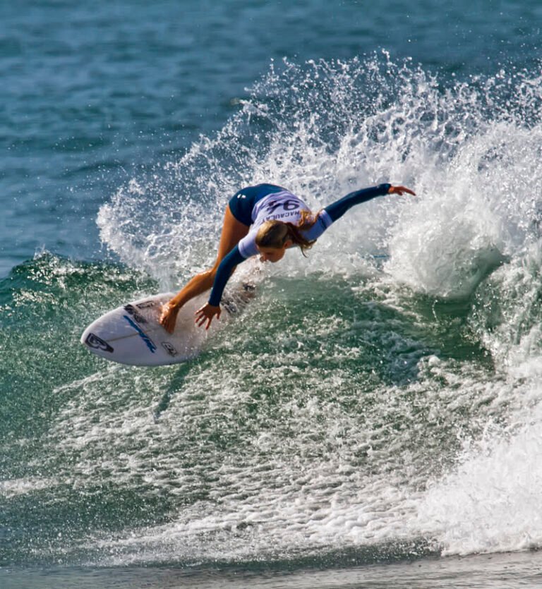 Bronte Macaulay net worth 2026