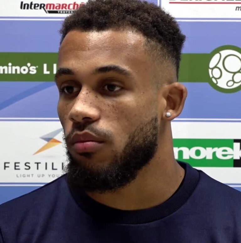 Bryan Mbeumo net worth 2026