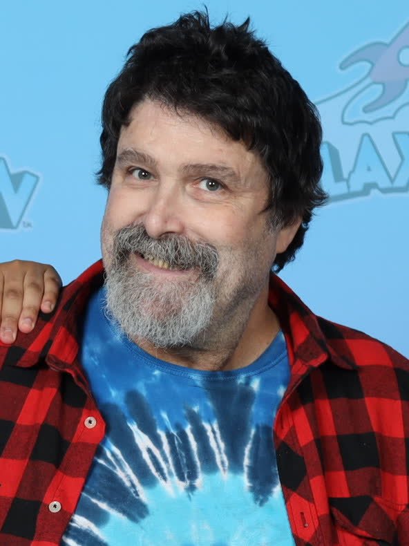 Cactus Jack (Mick Foley) net worth 2026