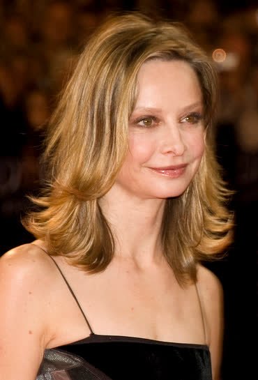 Calista Flockhart net worth 2026