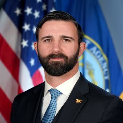 Cameron Hamilton net worth 2026