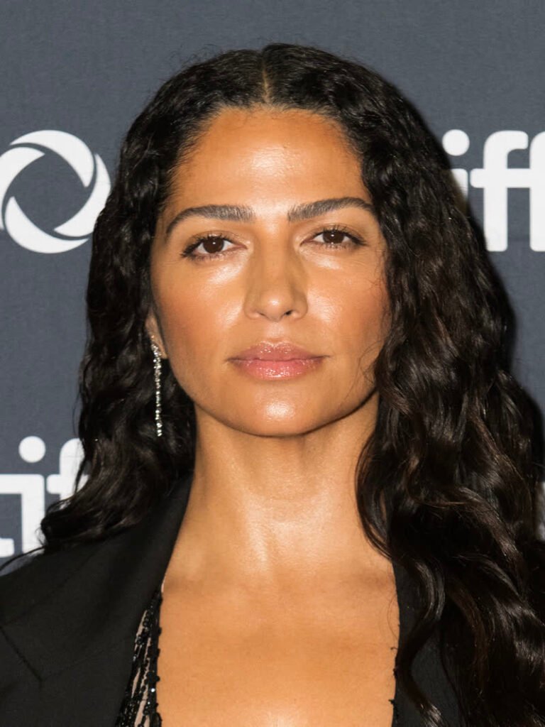 Camila Alves net worth 2026