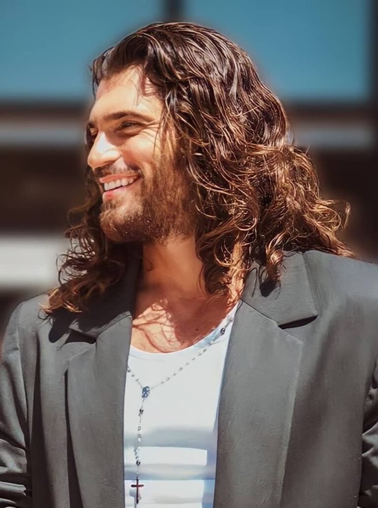 Can Yaman net worth 2026