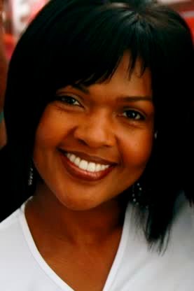 CeCe Winans net worth 2026