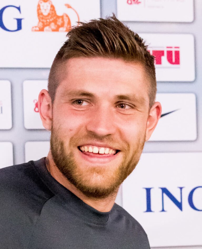 Celeste Desjardins net worth 2026