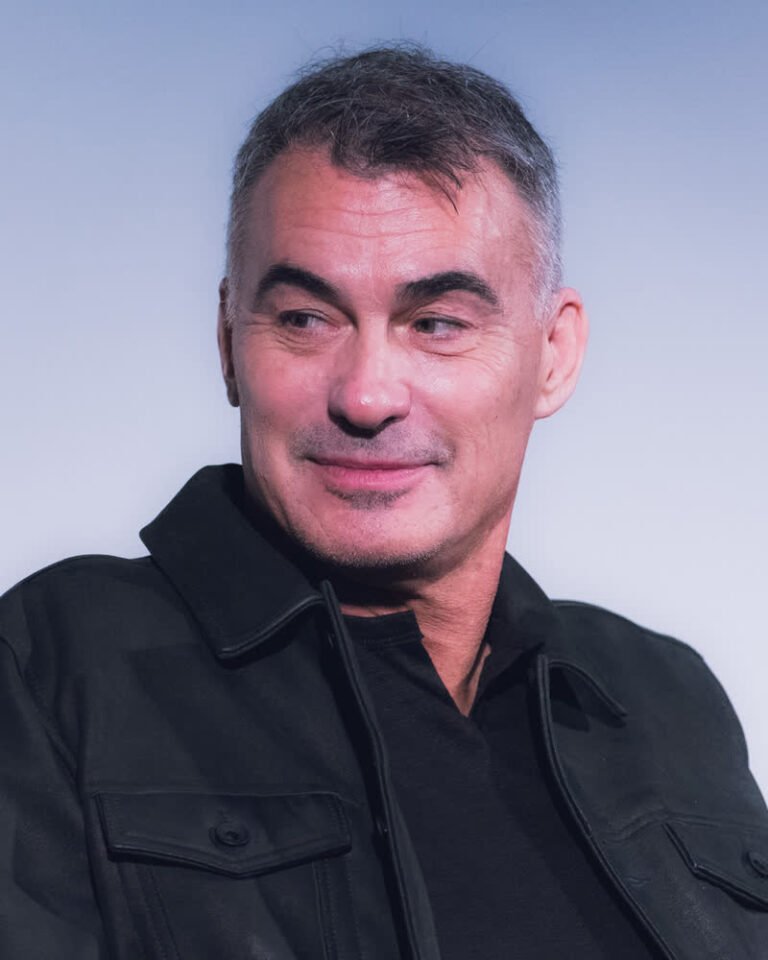 Chad Stahelski net worth 2026