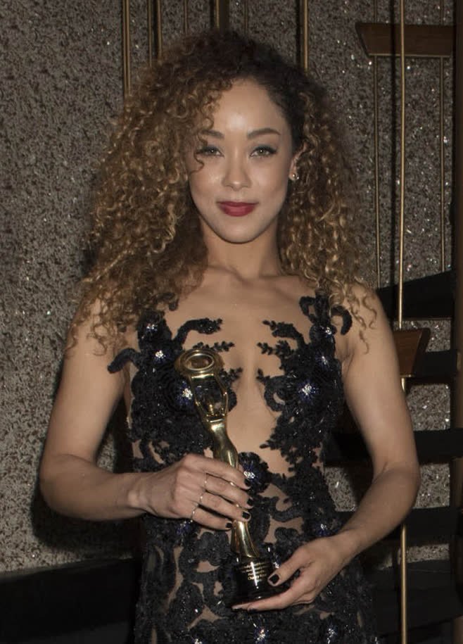 Chaley Rose net worth 2026