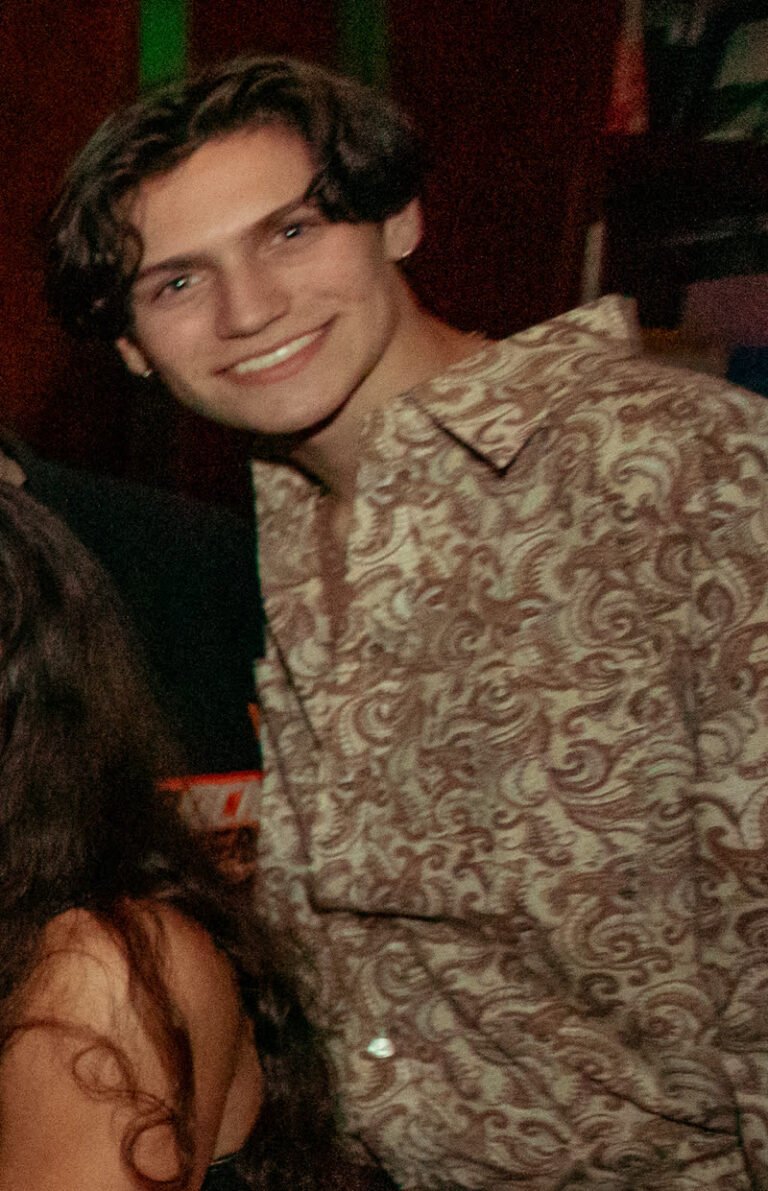 Chase Hudson (LilHuddy) net worth 2026