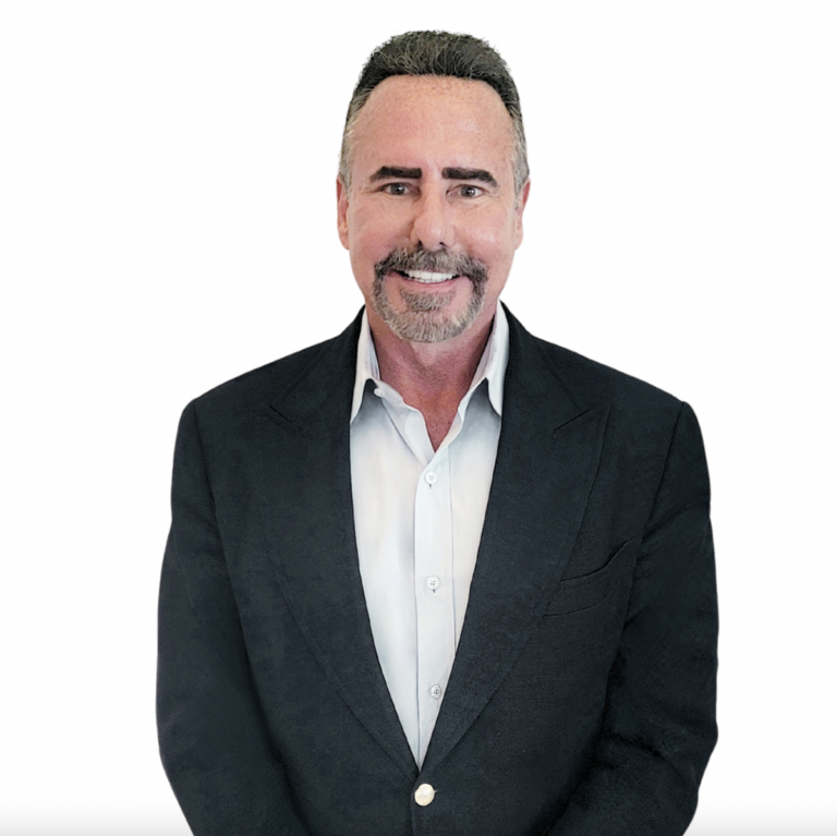 Christopher Frissora net worth 2026