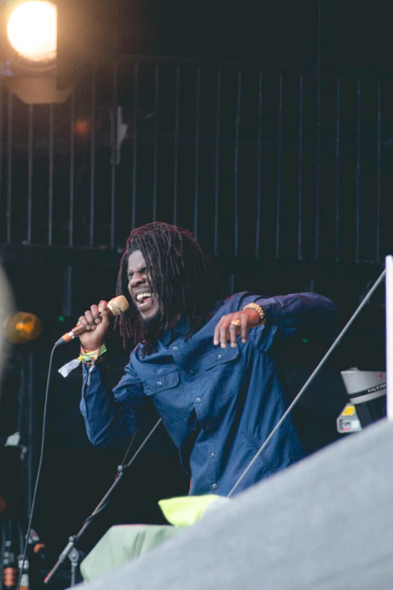 Chronixx net worth 2026