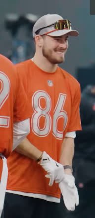 Dalton Kincaid net worth 2026