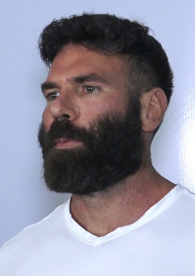 Dan Bilzerian net worth 2026