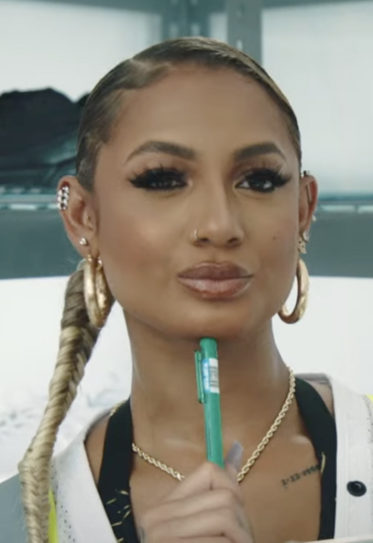 Danileigh net worth 2026